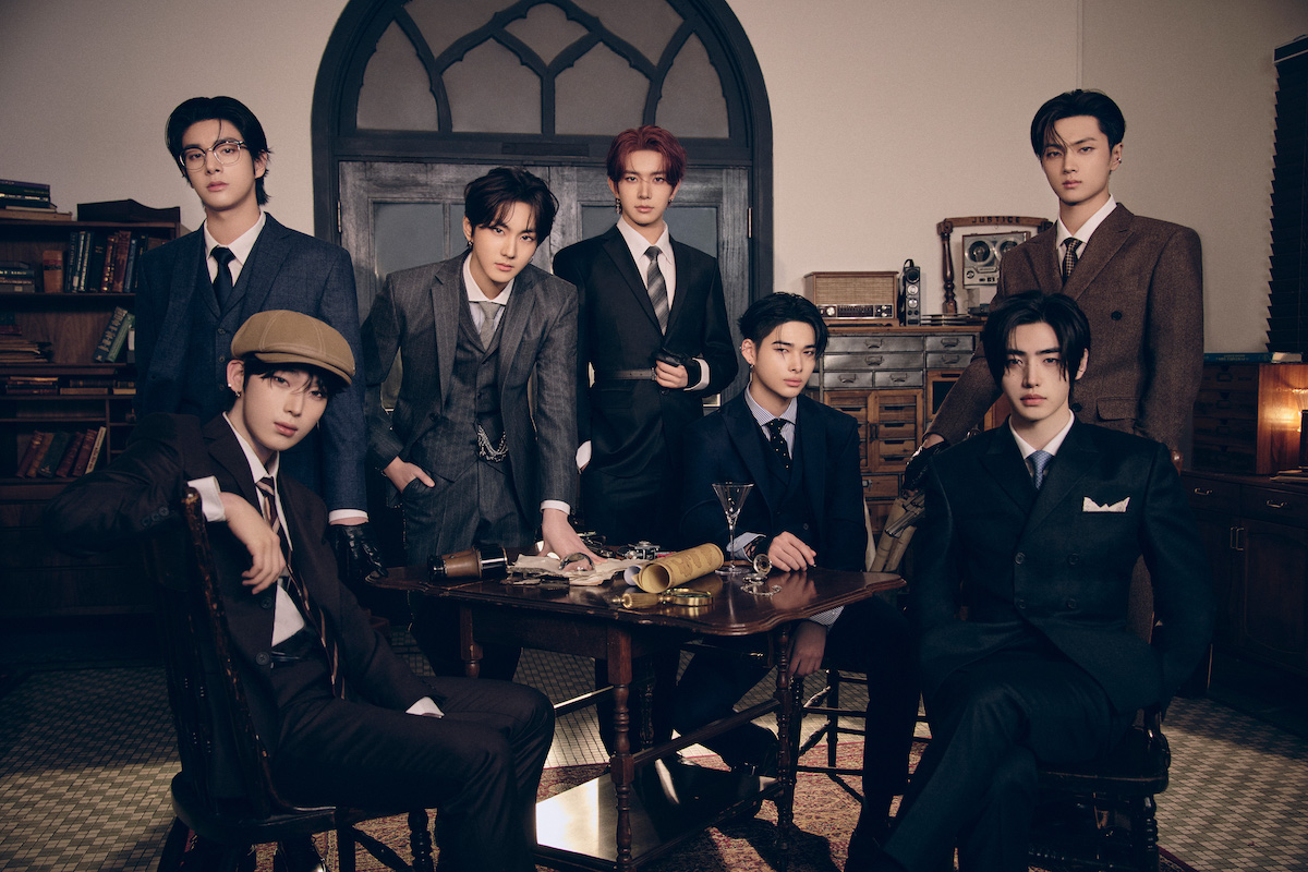 www.soompi.com