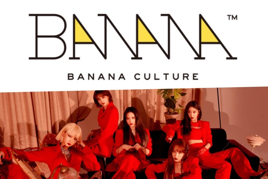 www.soompi.com