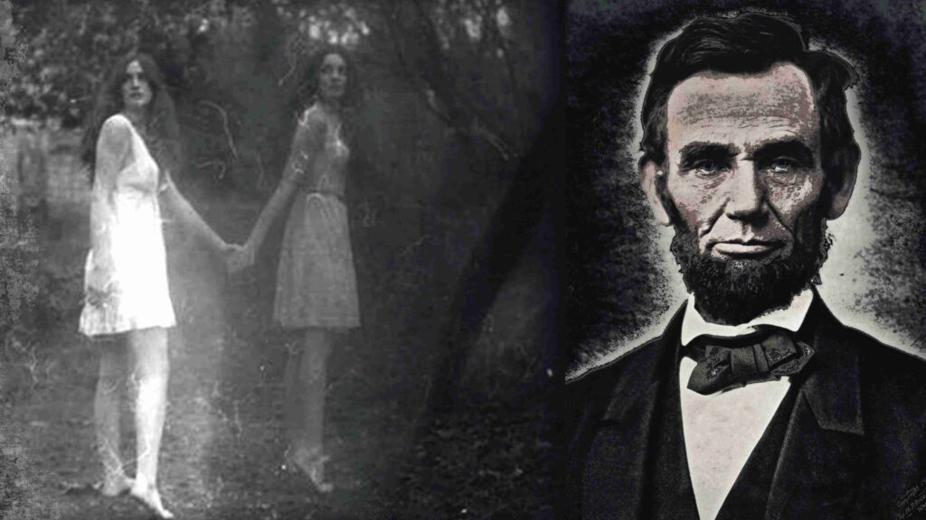 mysteriesrunsolved.com