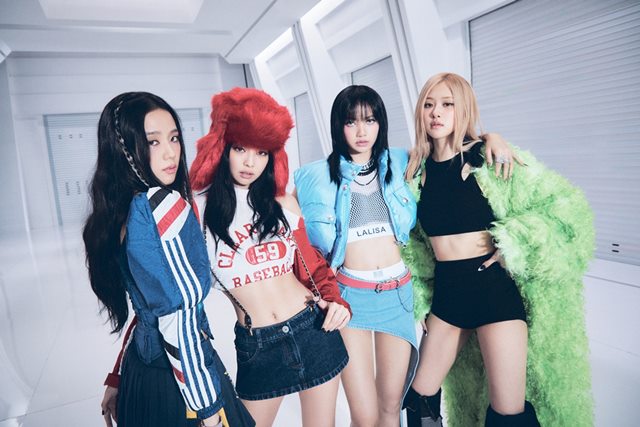 n.news.naver.com