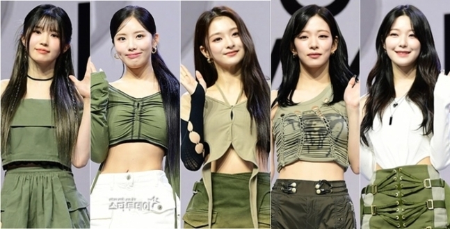 m.entertain.naver.com
