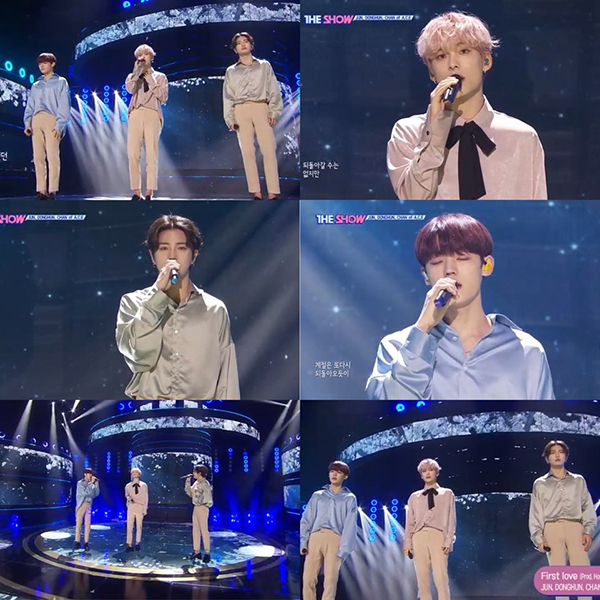 n.news.naver.com