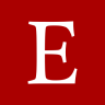 www.entoin.com