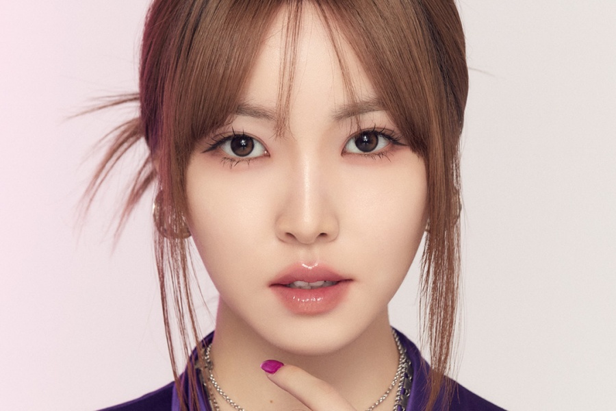 www.soompi.com