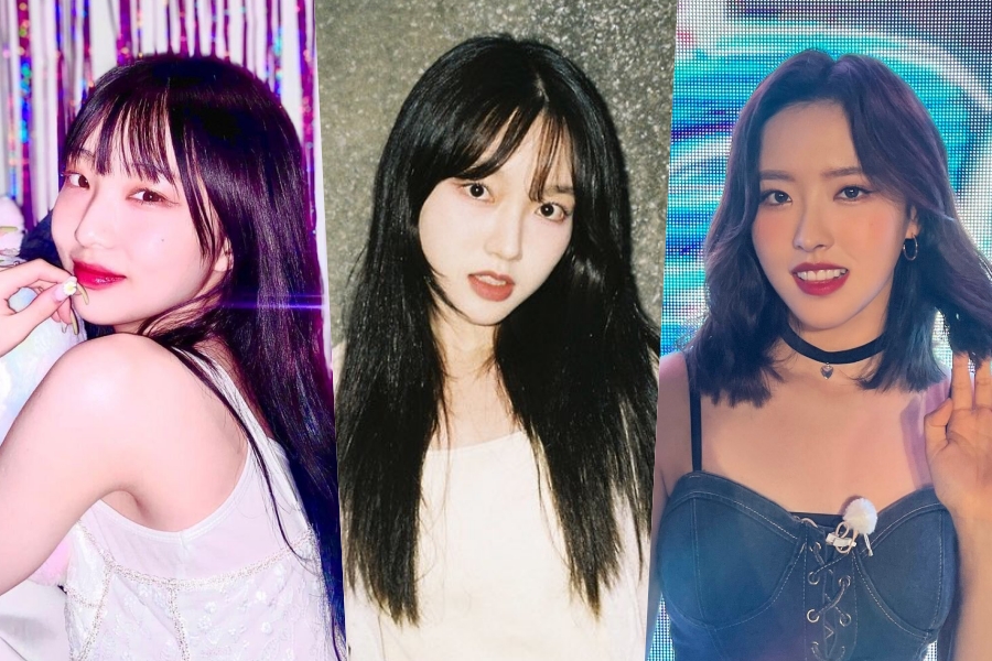 www.soompi.com