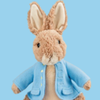 www.stuffedwithplushtoys.com