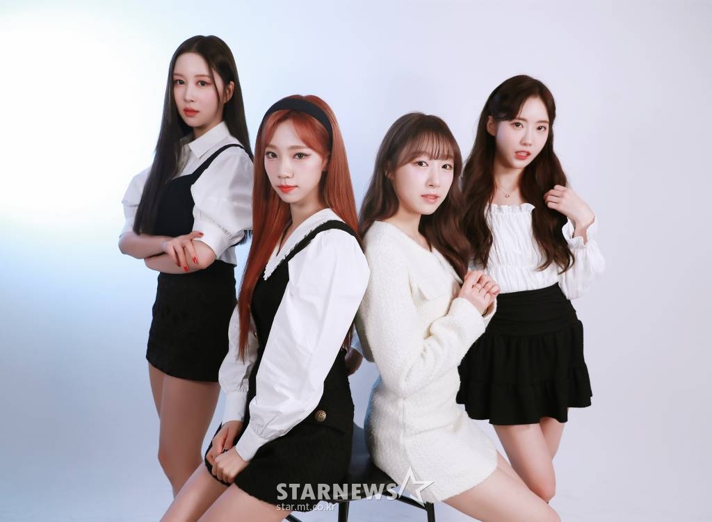 n.news.naver.com