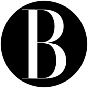 www.harpersbazaar.com.sg