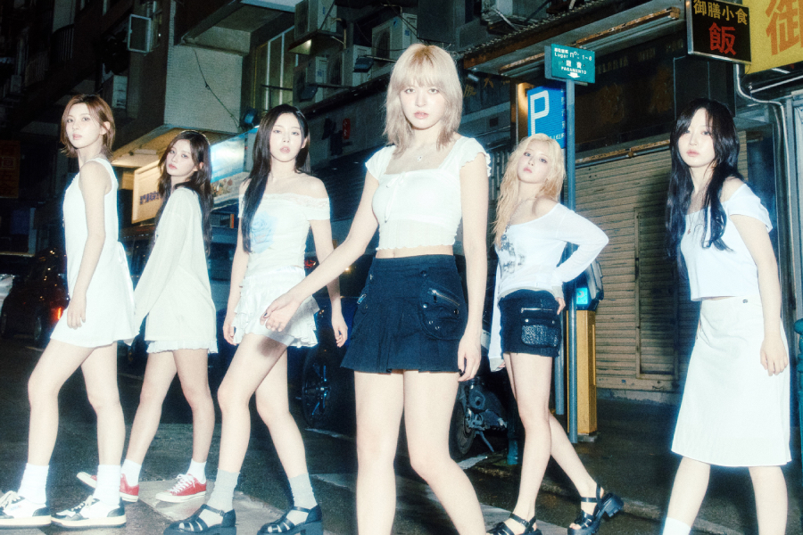www.soompi.com