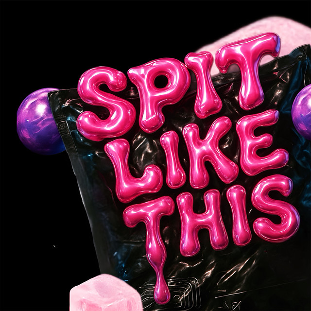 open.spotify.com