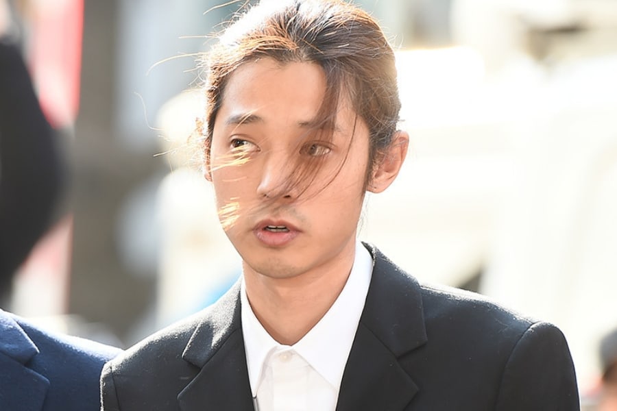 www.soompi.com