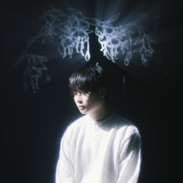 open.spotify.com