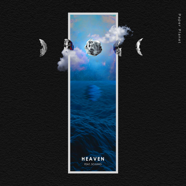 open.spotify.com