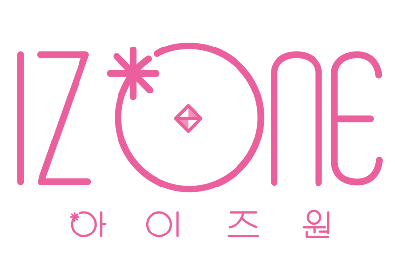 kpopsource.com