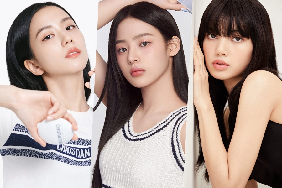 www.soompi.com