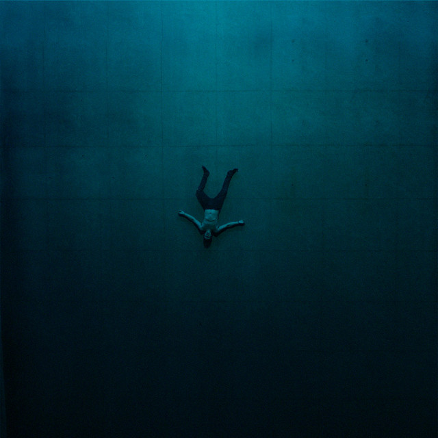 open.spotify.com