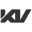 www.kpopvisage.com