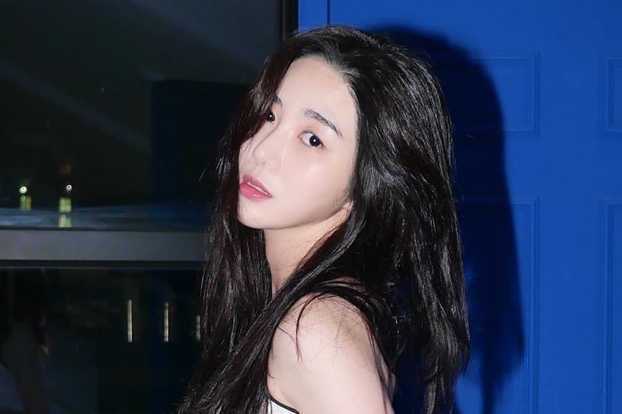www.soompi.com