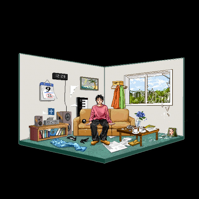 open.spotify.com