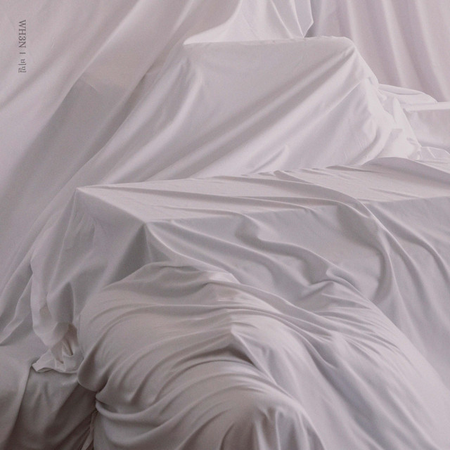 open.spotify.com