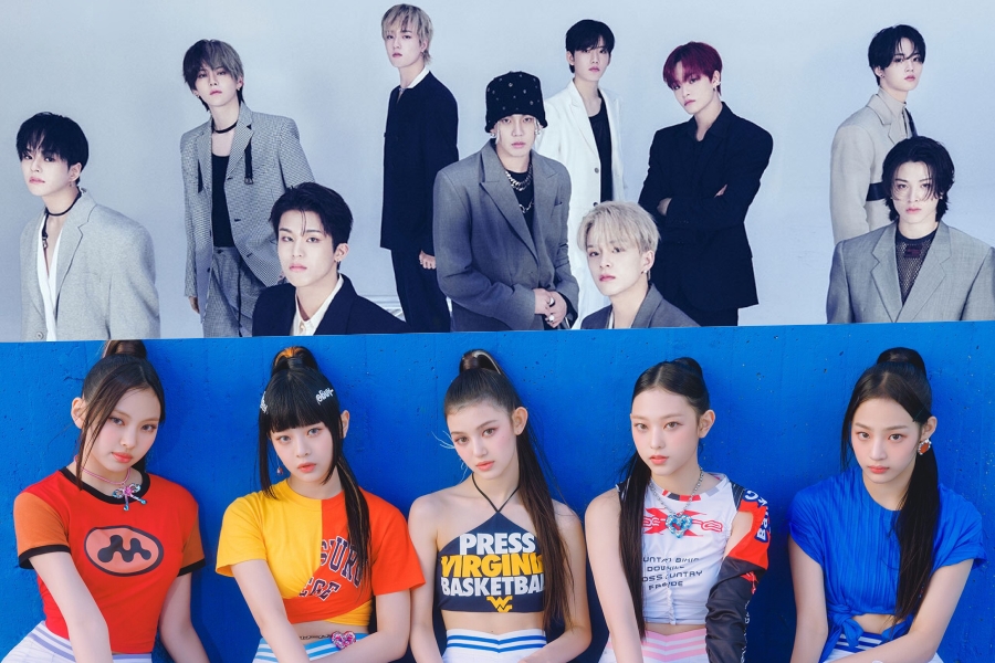 www.soompi.com