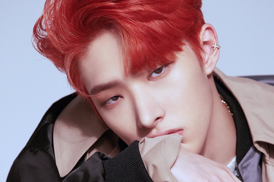 www.soompi.com