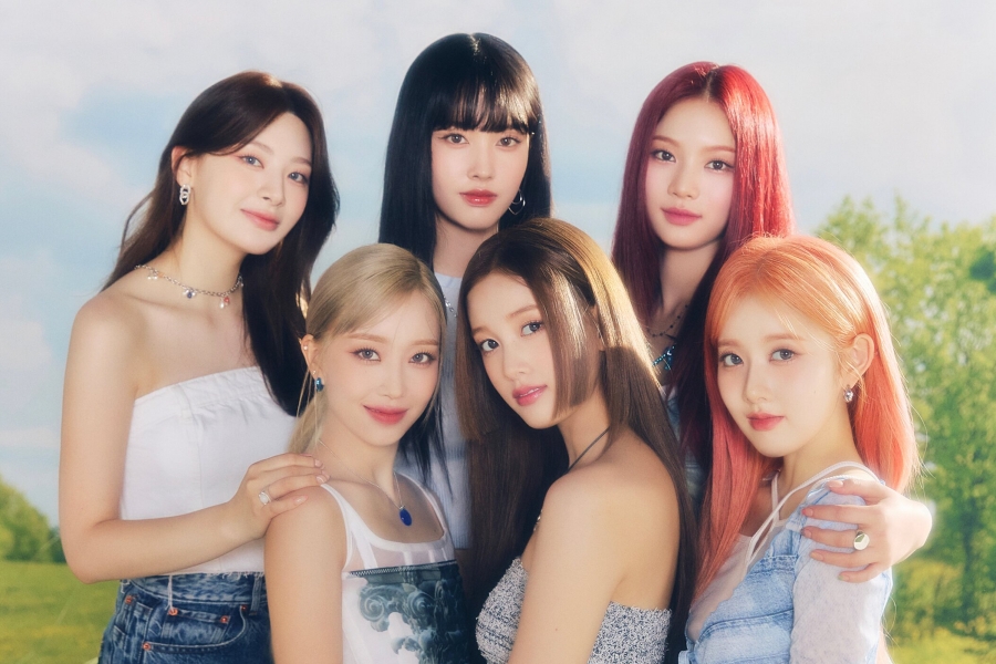www.soompi.com