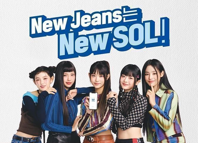 www.koreatimes.co.kr