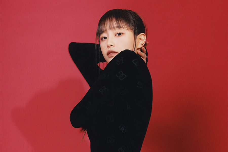 www.soompi.com