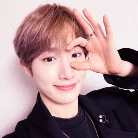 kpopsource.com