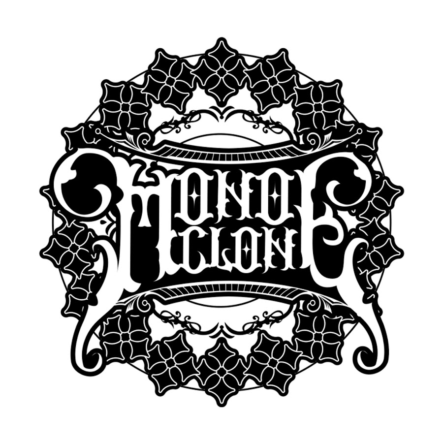 www.youtube.com