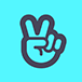 m.vlive.tv