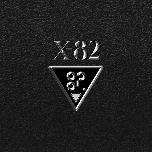 open.spotify.com