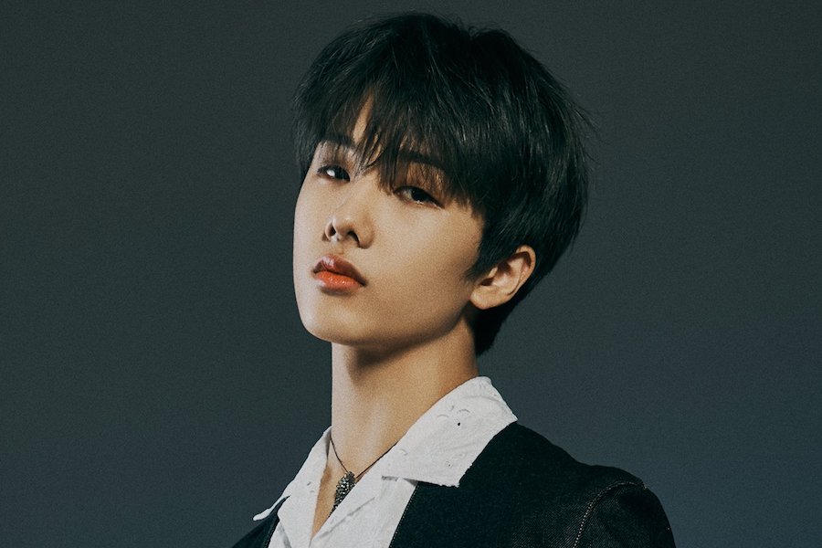 www.soompi.com