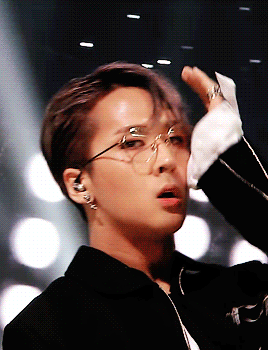 kpopsource.com