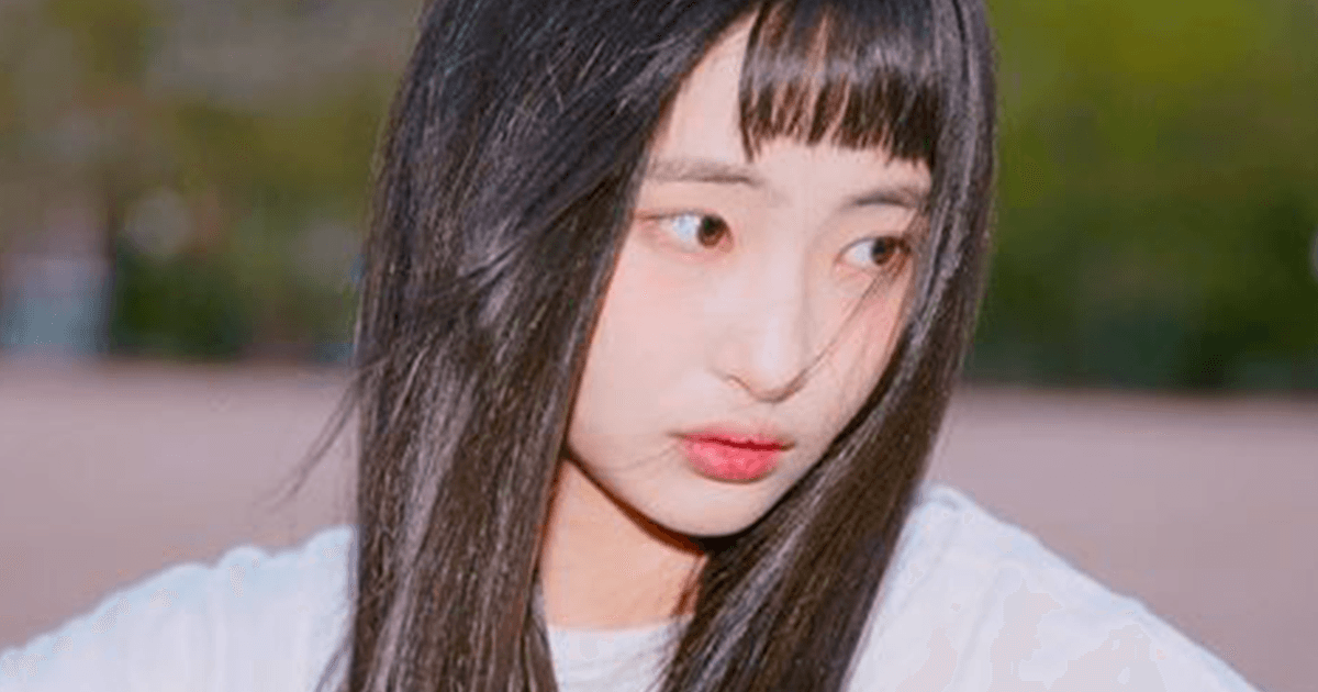 www.koreaboo.com