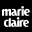 www.marieclairekorea.com