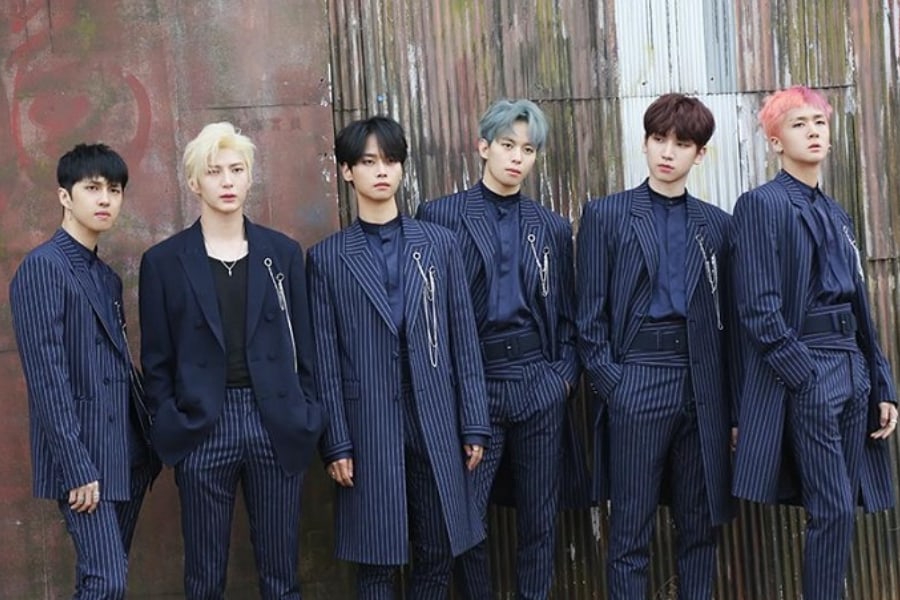 www.soompi.com