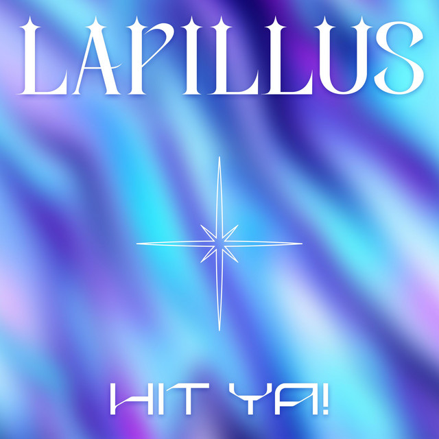 open.spotify.com