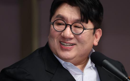 www.koreatimes.co.kr