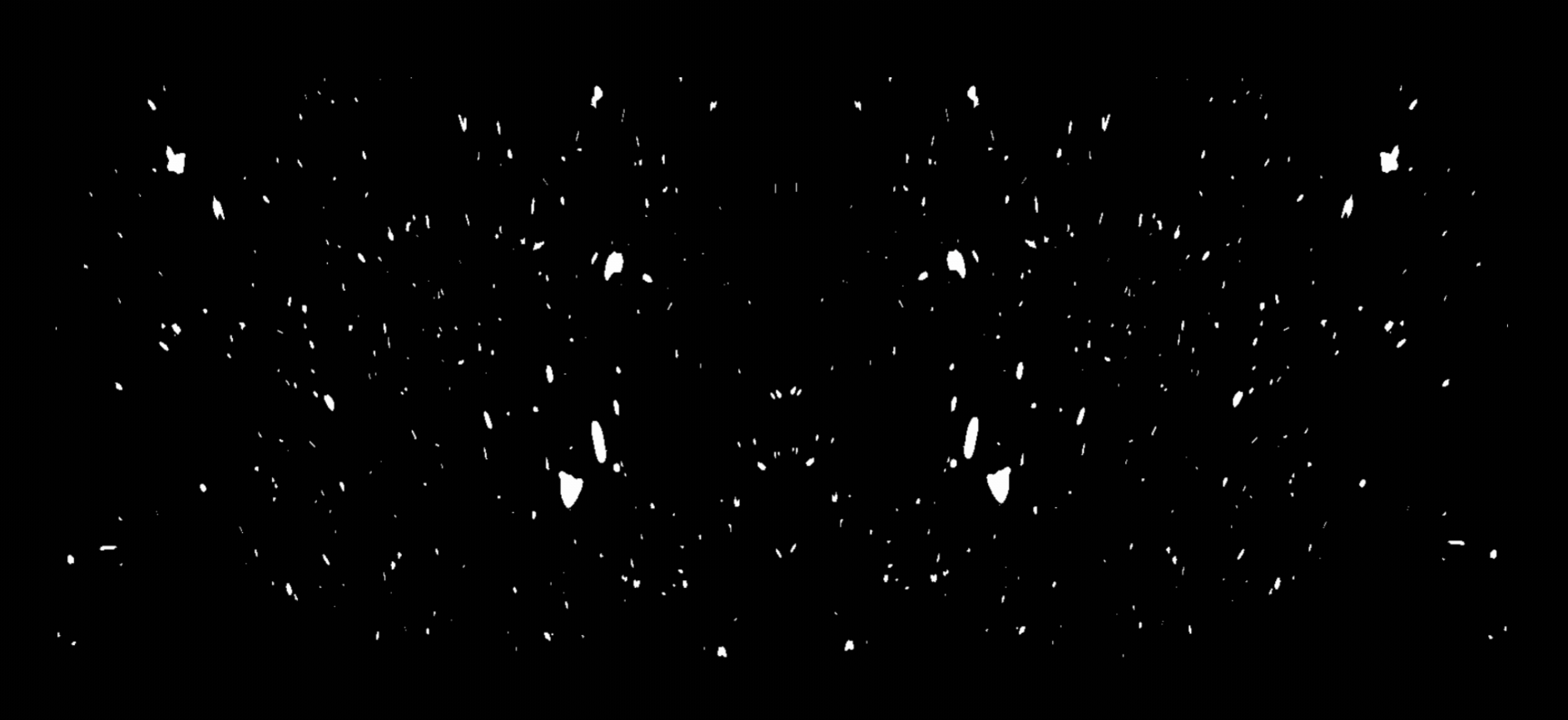 freeimage.host