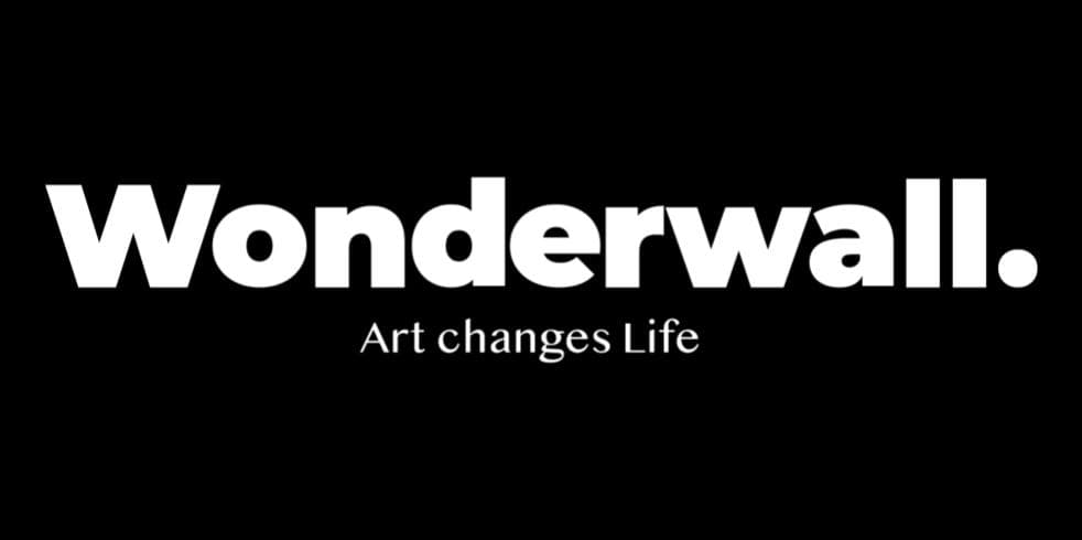 wonderwall.kr