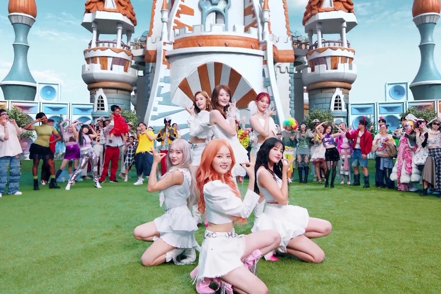 www.soompi.com