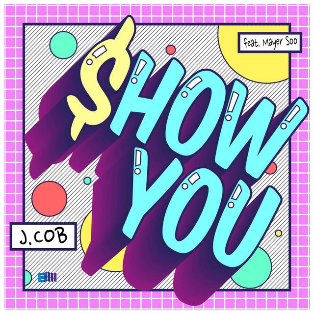 open.spotify.com