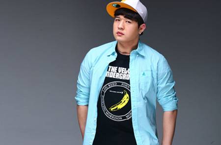 www.allkpop.com