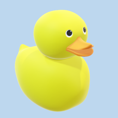 nomisio.itch.io
