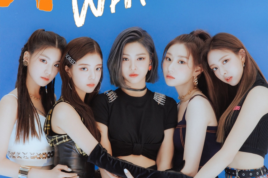 www.soompi.com