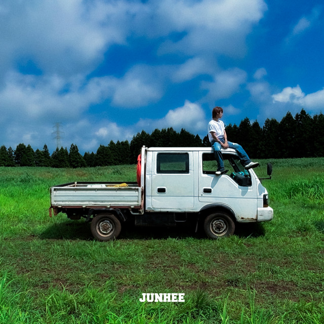 open.spotify.com