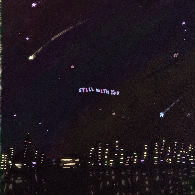 open.spotify.com