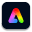 spark.adobe.com